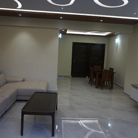 Daffodil Delight - Manyata Tech Park Hotel Bangalore Exterior photo